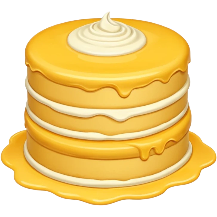 batter emoji