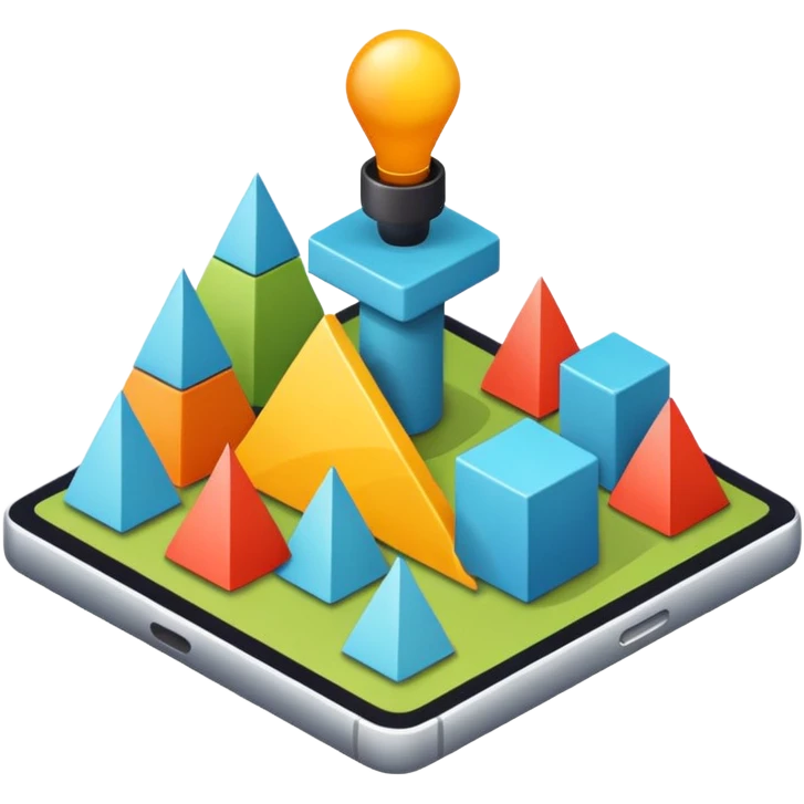 Strateyg emoji