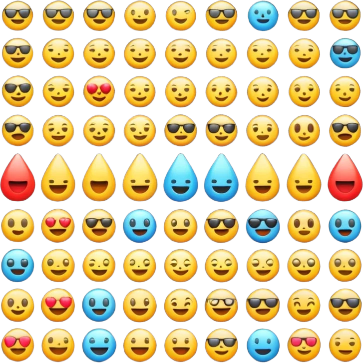 Emoji emoji