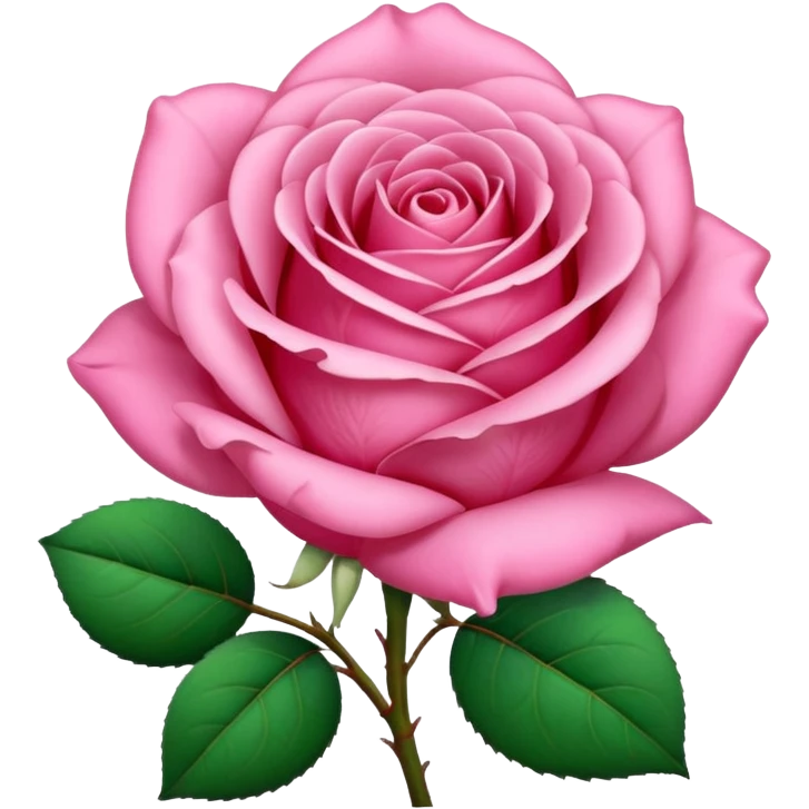 https://imgproxy.attic.sh/insecure/f:png/plain/https://attic.sh/qvjplexavx6ufojx6cyepa08xm60Mavi gül emoji
