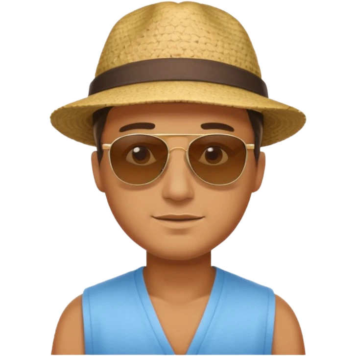 https://relictum.academy emoji
