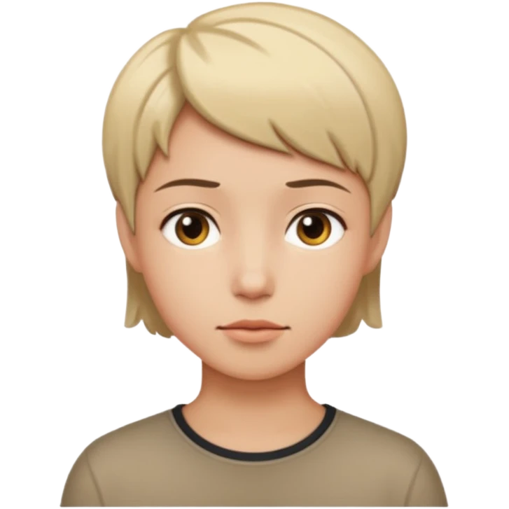 Nah emoji