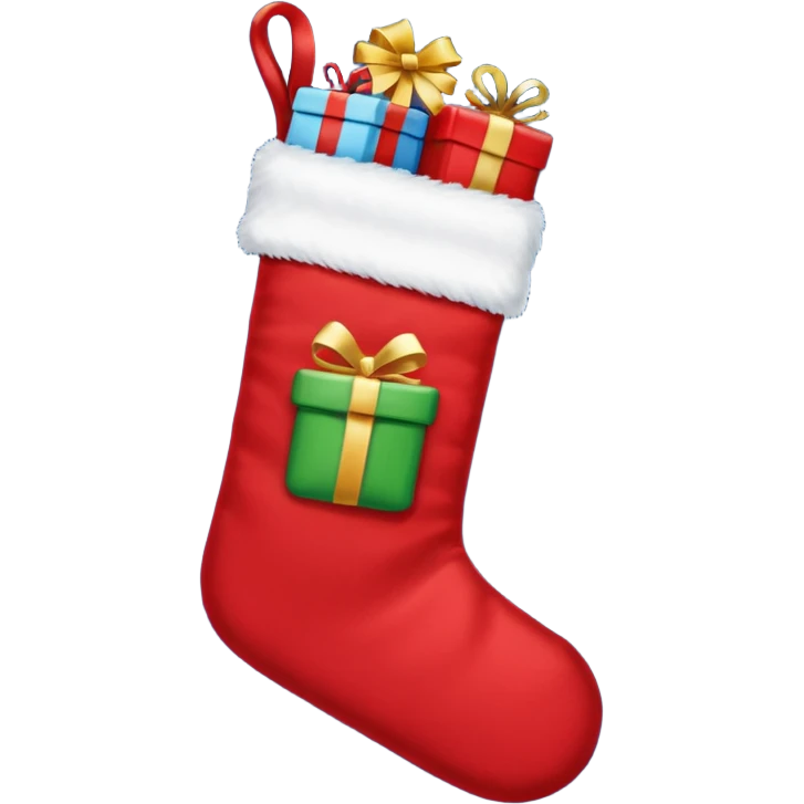 yılbaşı emoji
