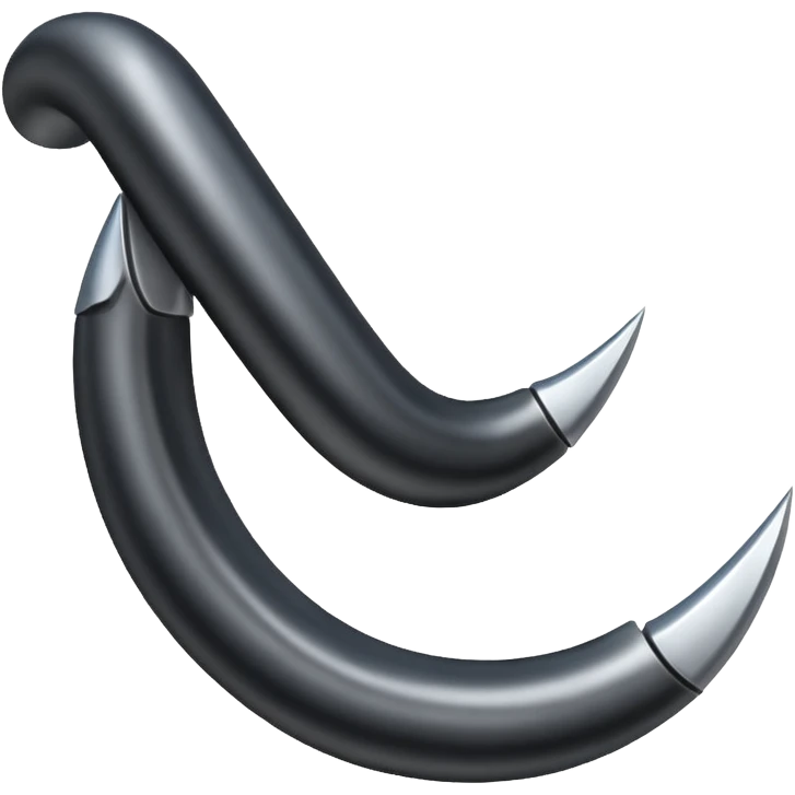 Zulfikâr emoji