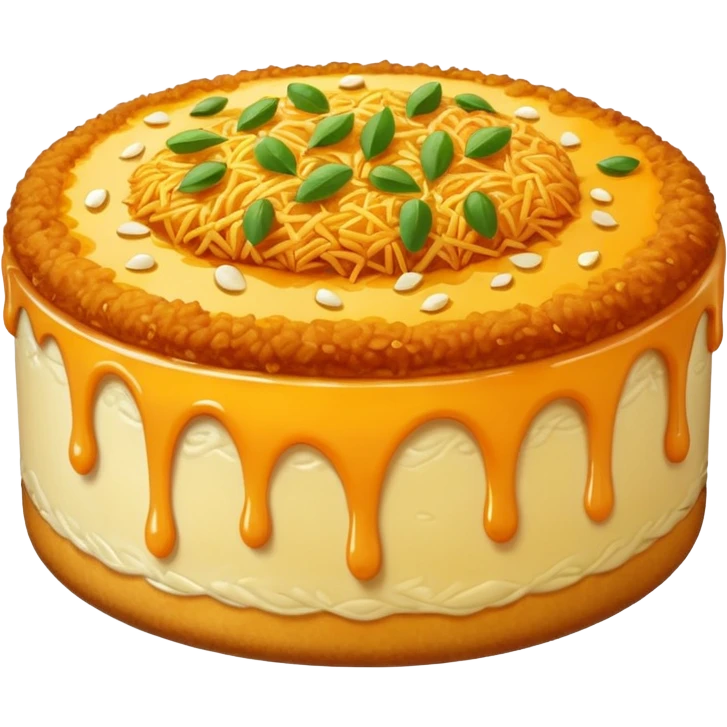  Kunaif emoji