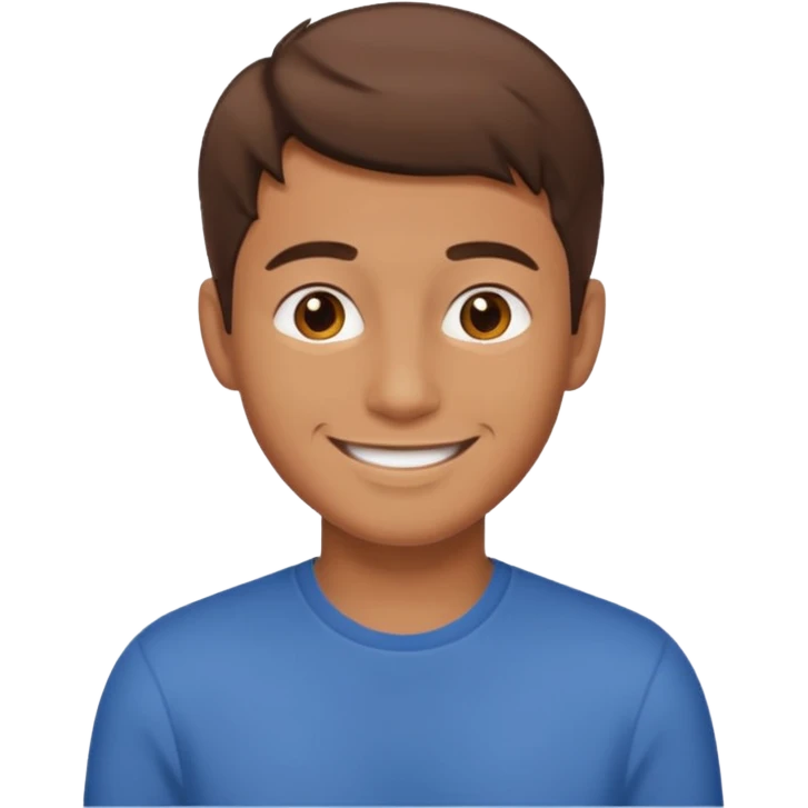 Dick emoji