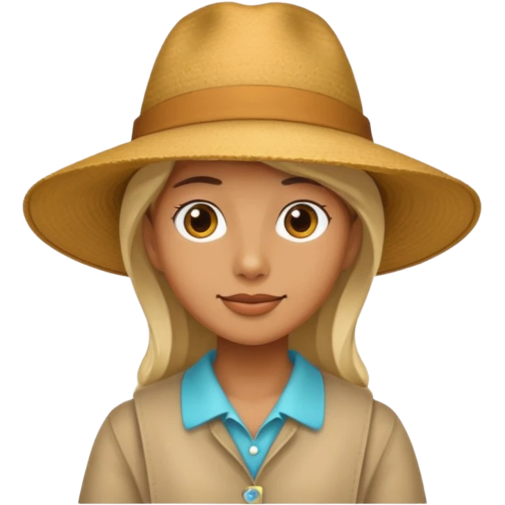 Pipi emoji