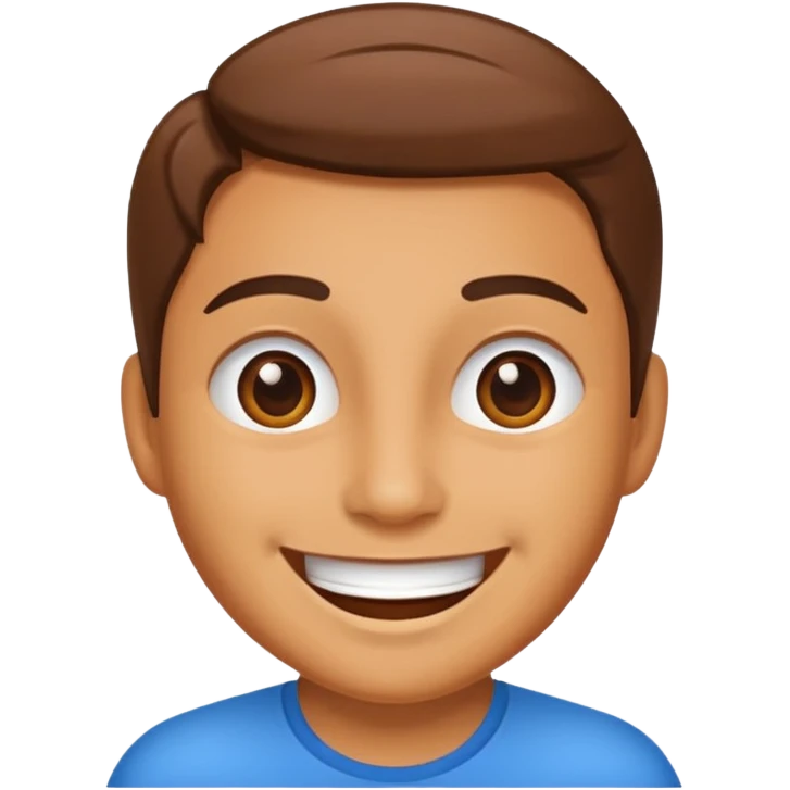 Ishowspeed emoji