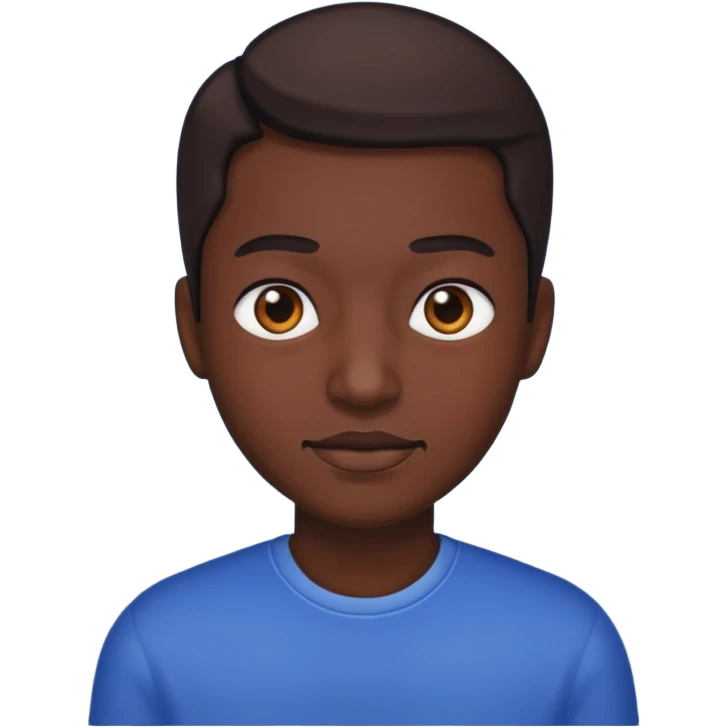 Allah emoji