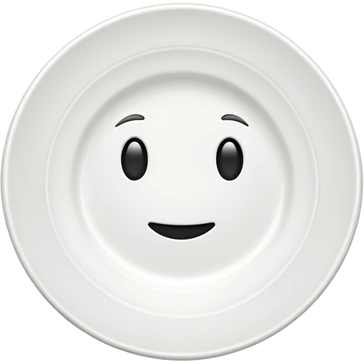 🍽️ emoji
