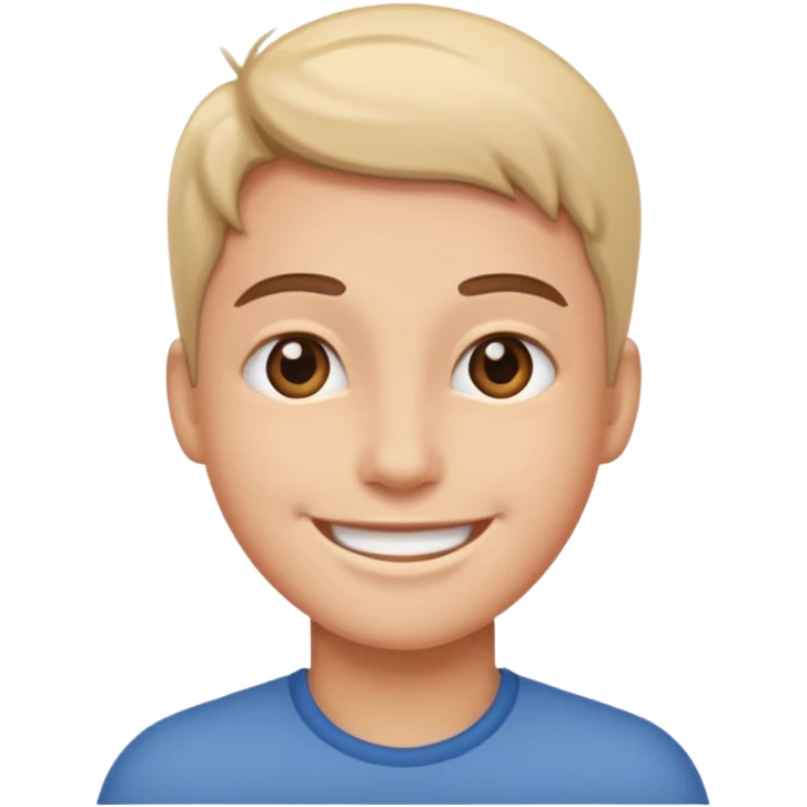 meet emoji