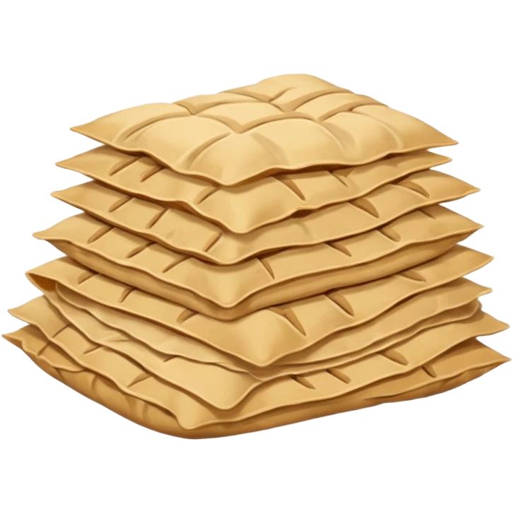 dehydrated emoji