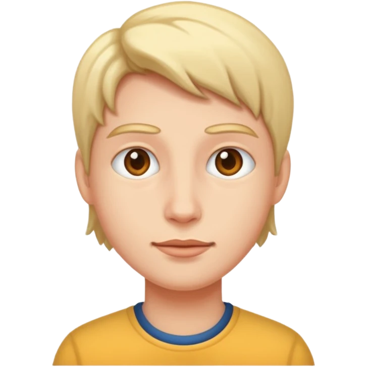 Xxx emoji