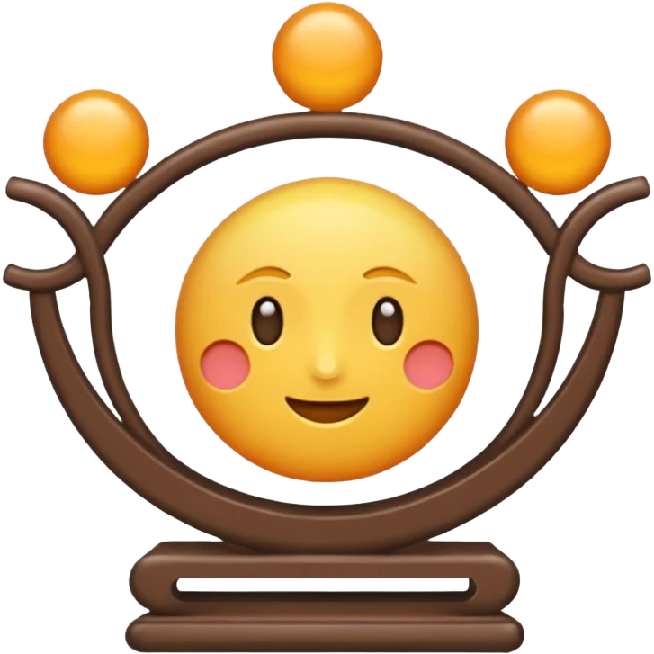  Aesthetic emoji