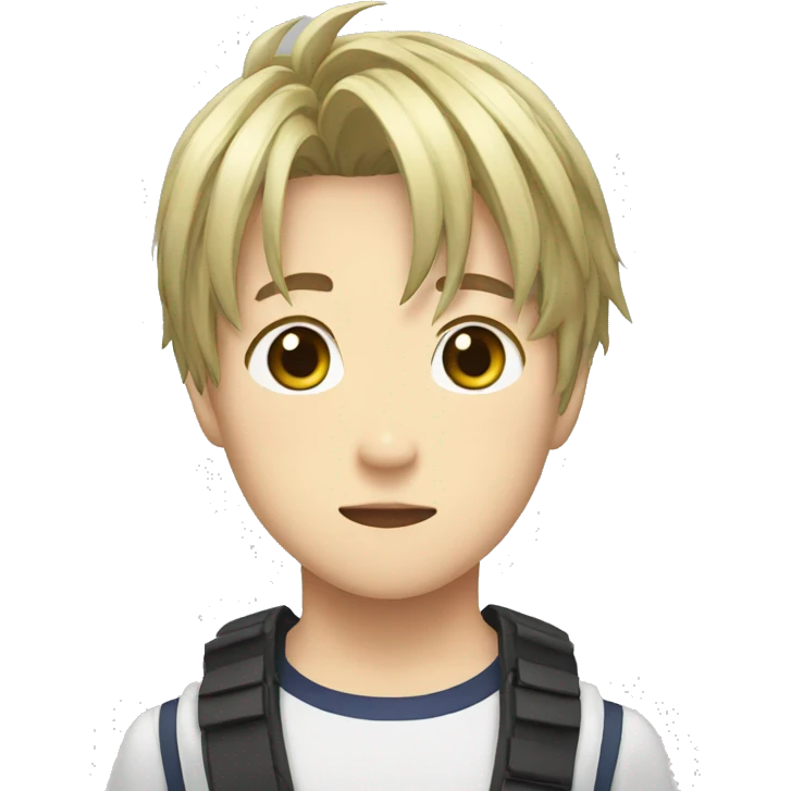 Ryome sukuna emoji