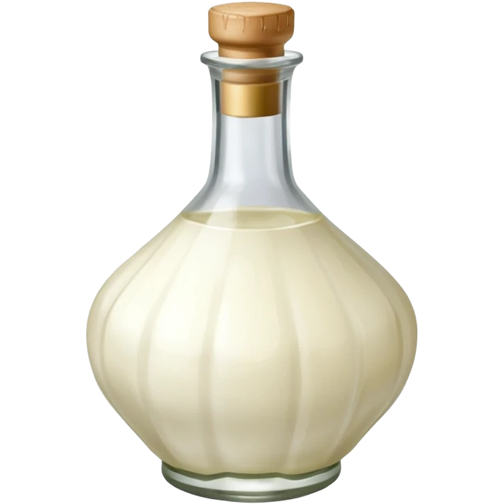 Why do Russian Soldiers drink Garlic Vodka emoji