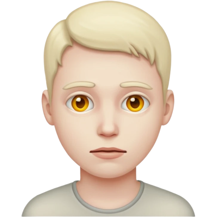 DIED emoji