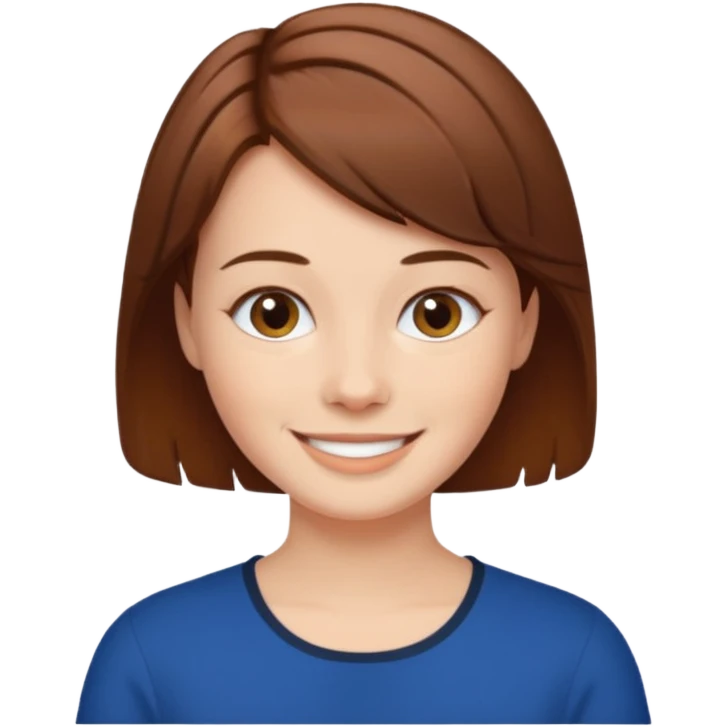Tait Scotland emoji