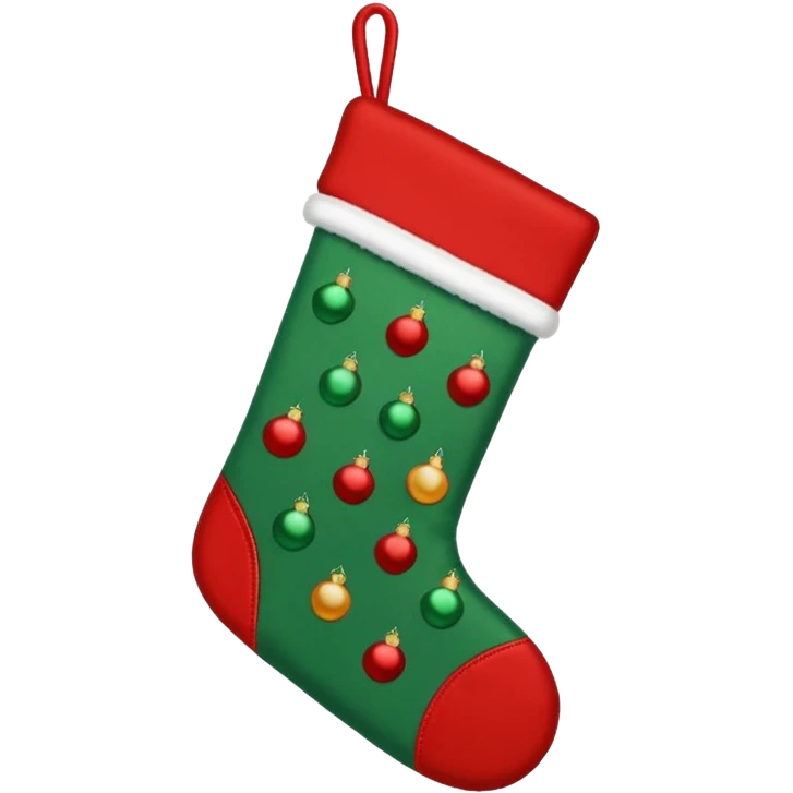 navidad emoji