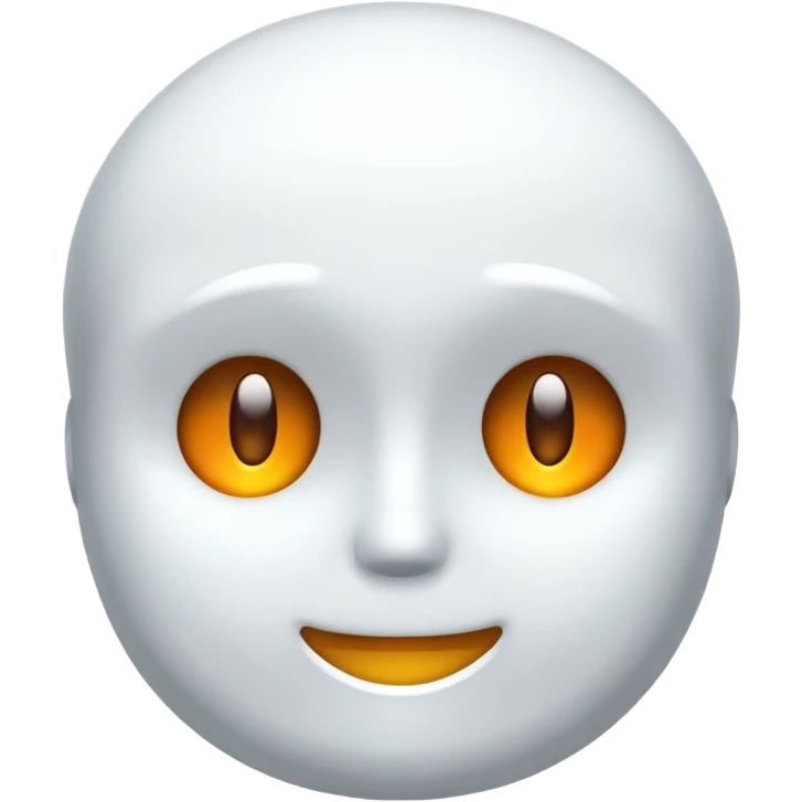 67 emoji