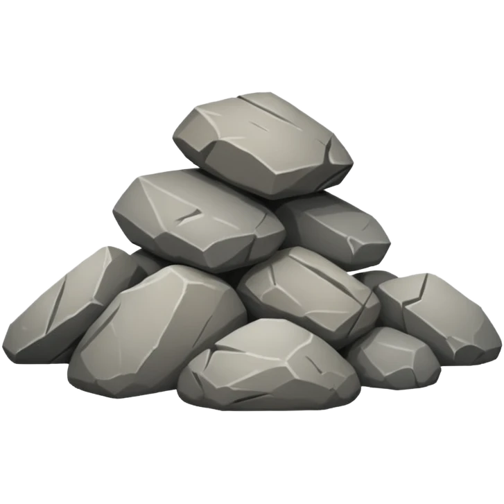 Stoch emoji