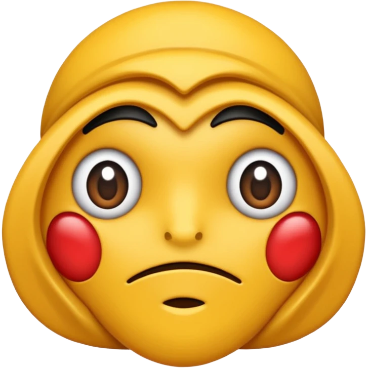 yiff emoji