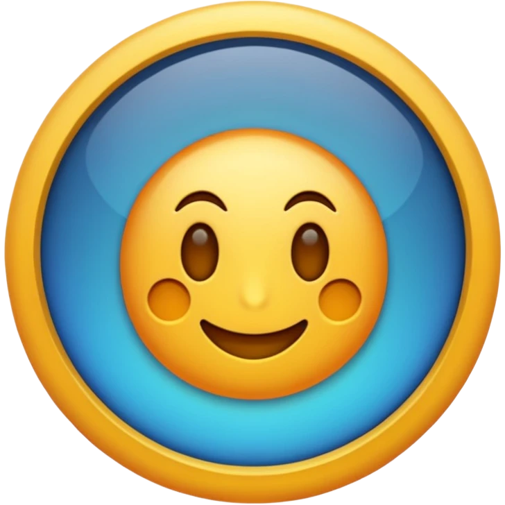 🪖🪖 emoji