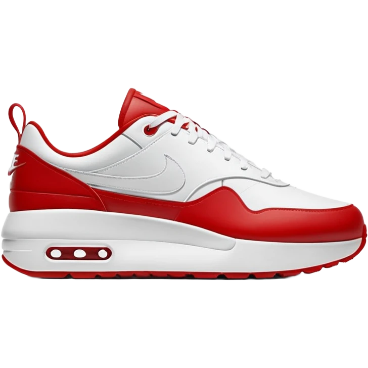 nike emoji