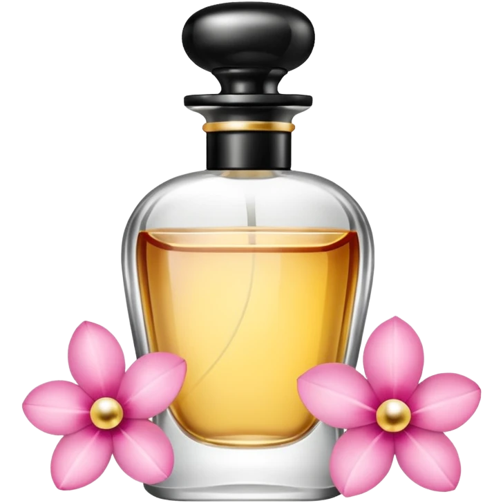 perfume  emoji