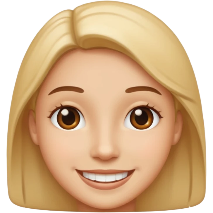 don't know emoji