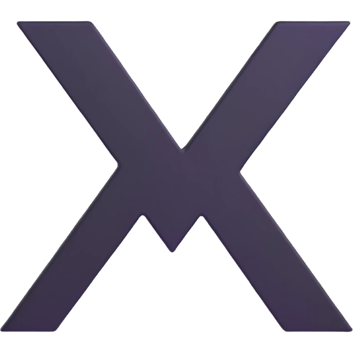 sigma symbol emoji