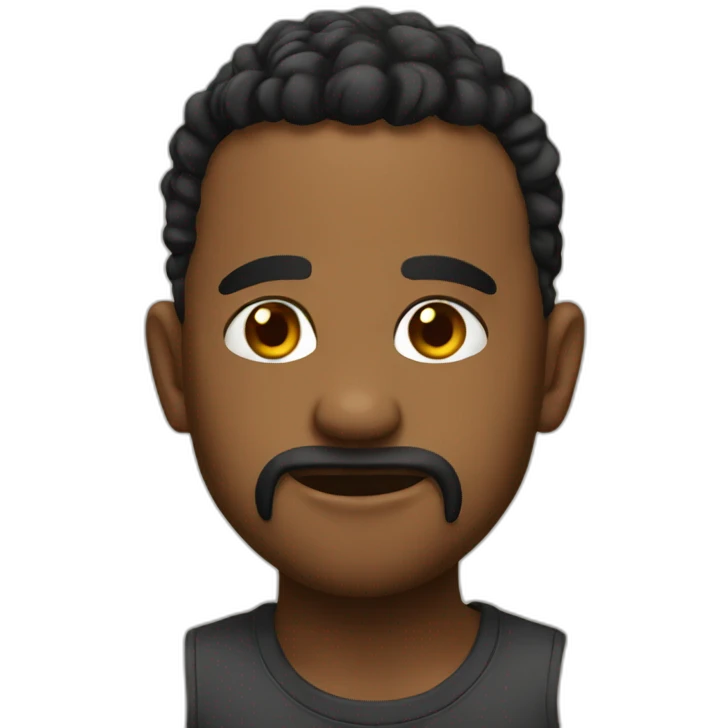 lmao emoji