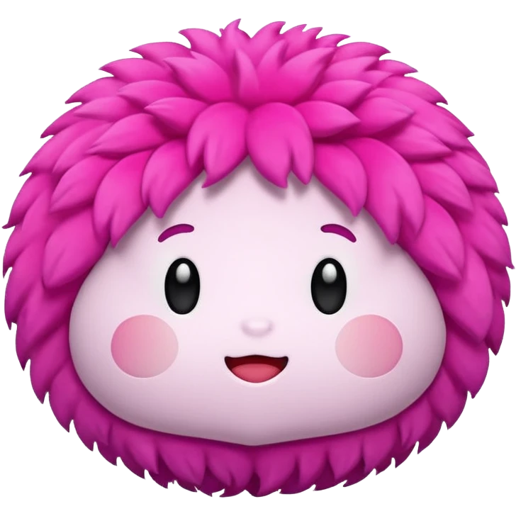 Пикми emoji