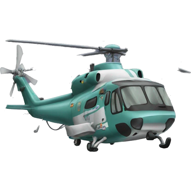 Chopper  emoji