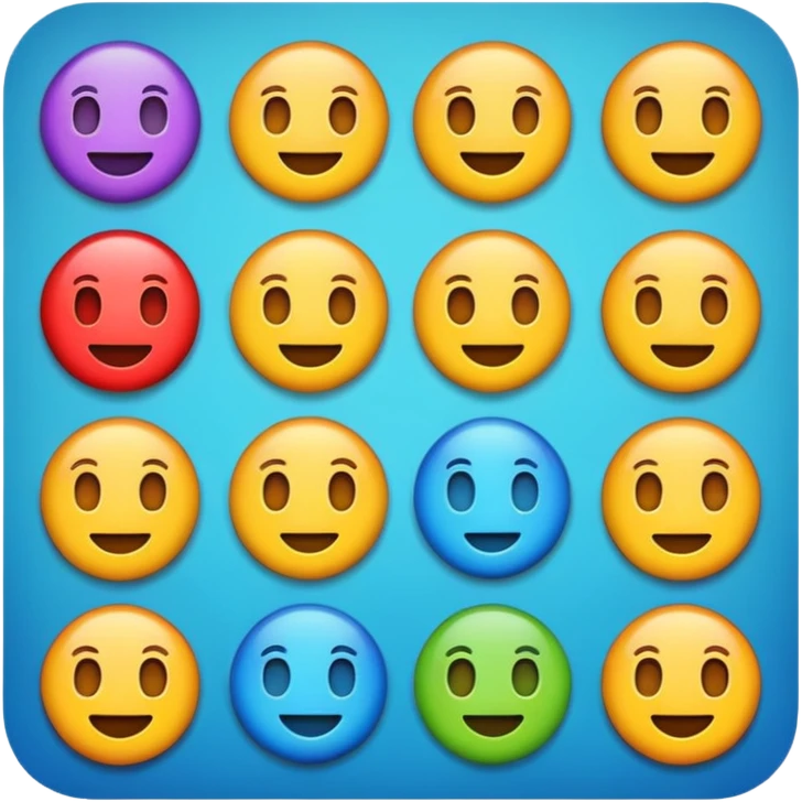 yayy text emoji emoji