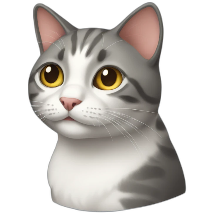 cat emoji