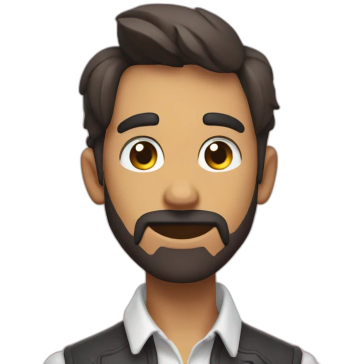 join discord.gg/YT \n JOIN discord.gg/YT emoji