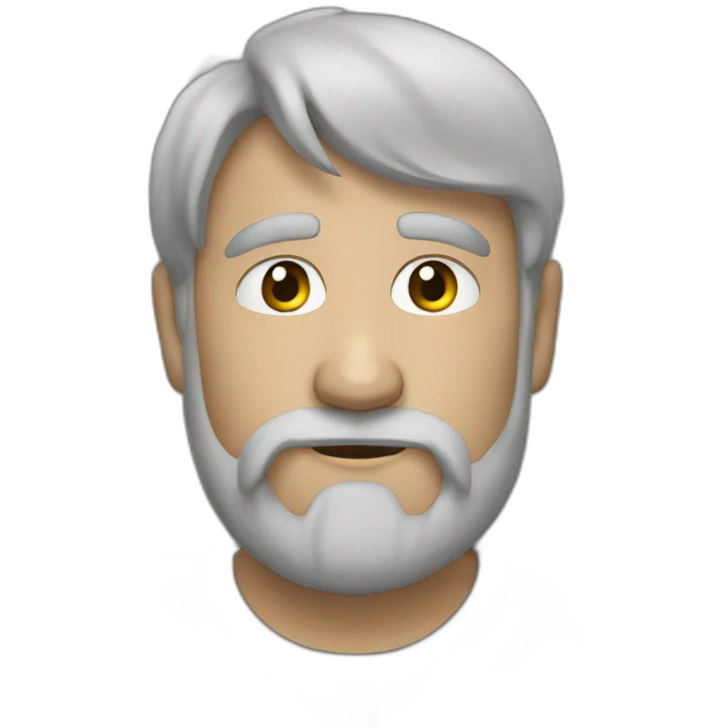 BastiUi emoji
