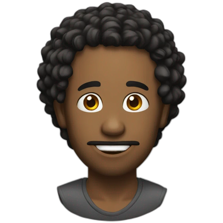 epicfail emoji