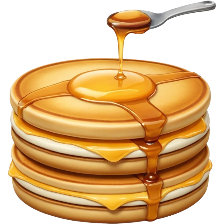 mcgriddle emoji