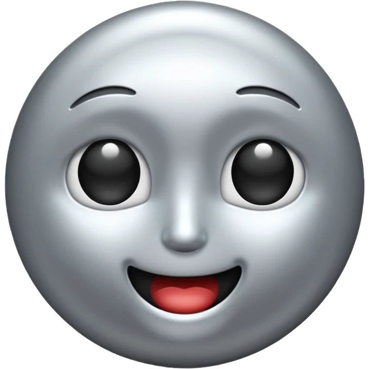 2️⃣ emoji
