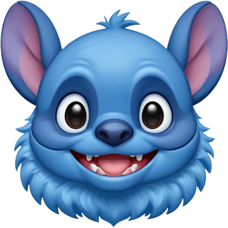 420 stitch  emoji