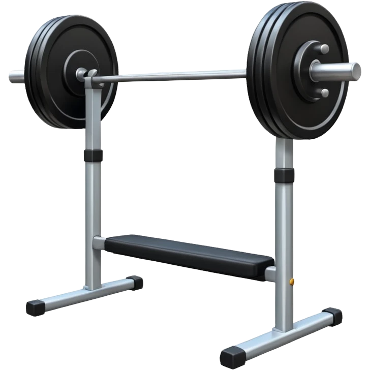training  emoji