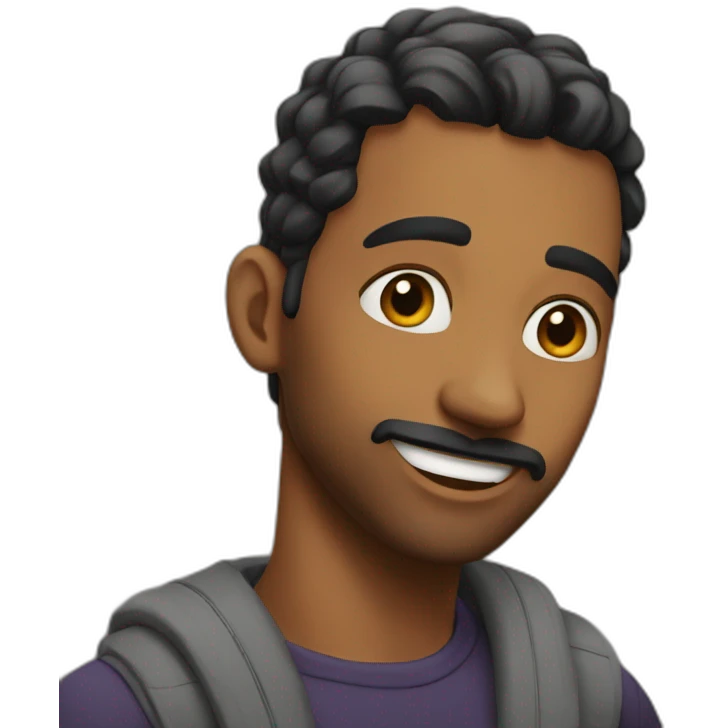 عاشقانه emoji