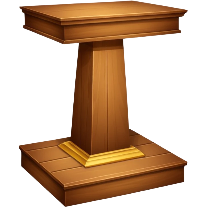  podium tournament emoji