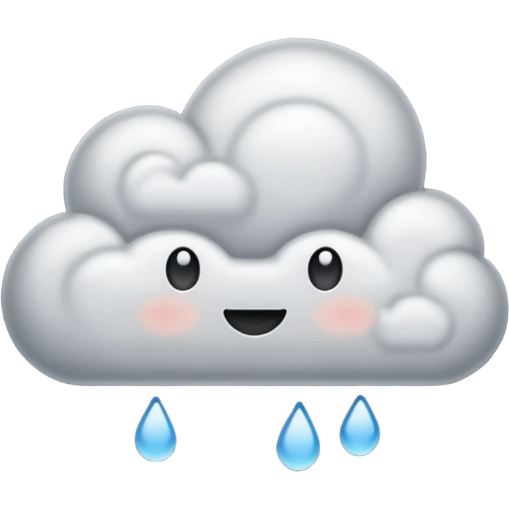 wrong emoji