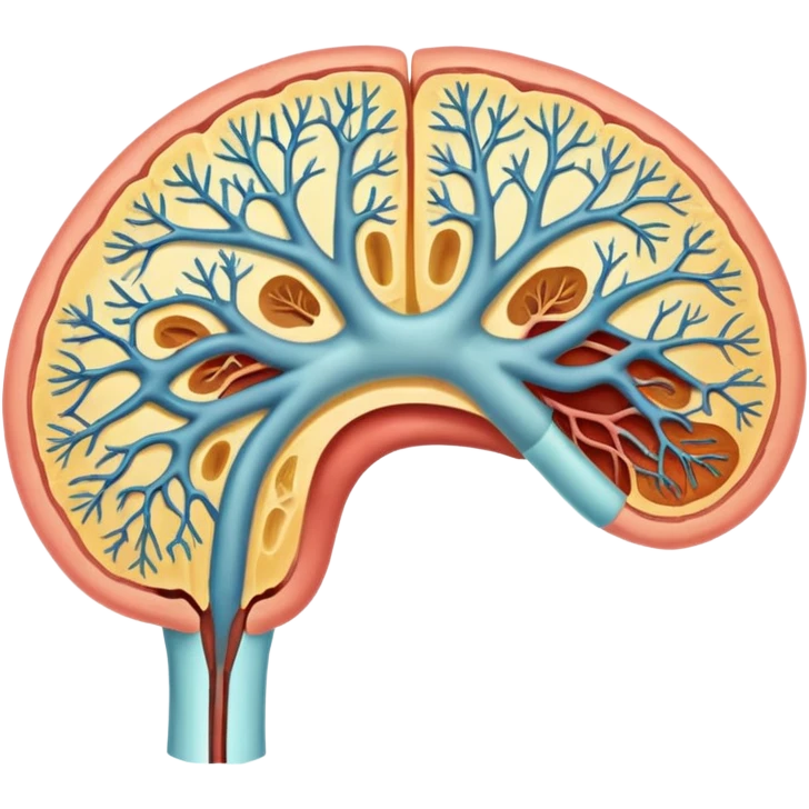 human nerves emoji