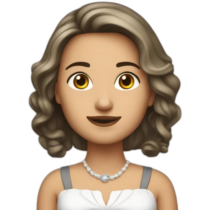 isabella anscheringer emoji