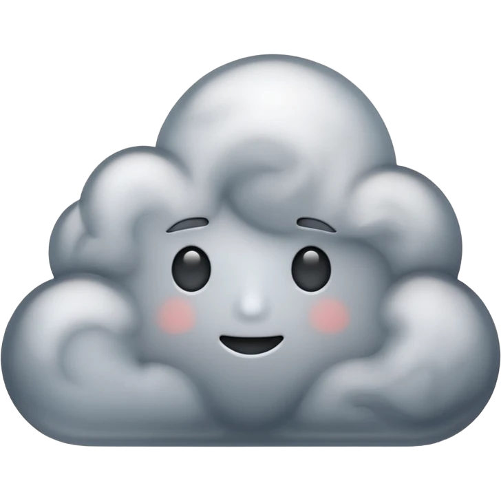 зщкт emoji