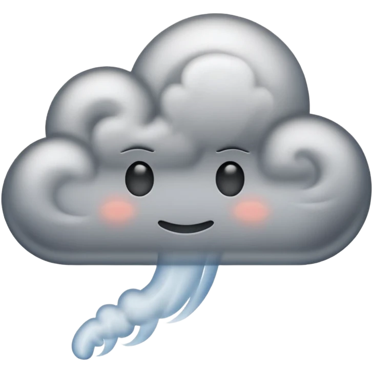 سس emoji